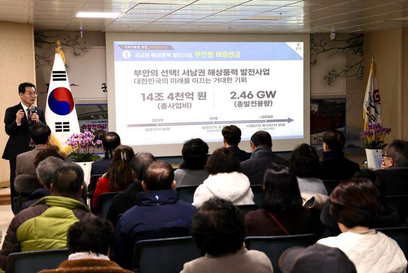 기사 대표 이미지