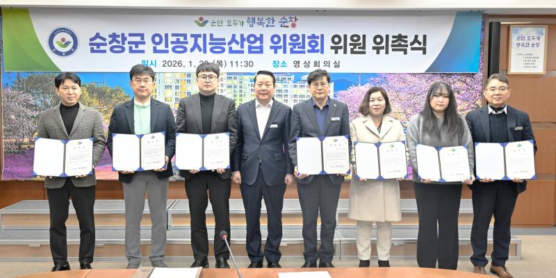 기사 대표 이미지