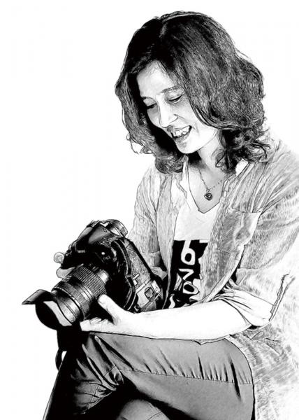 기사 대표 이미지