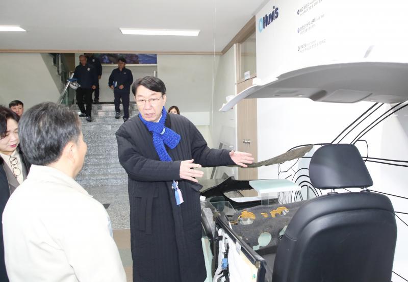 기사 대표 이미지