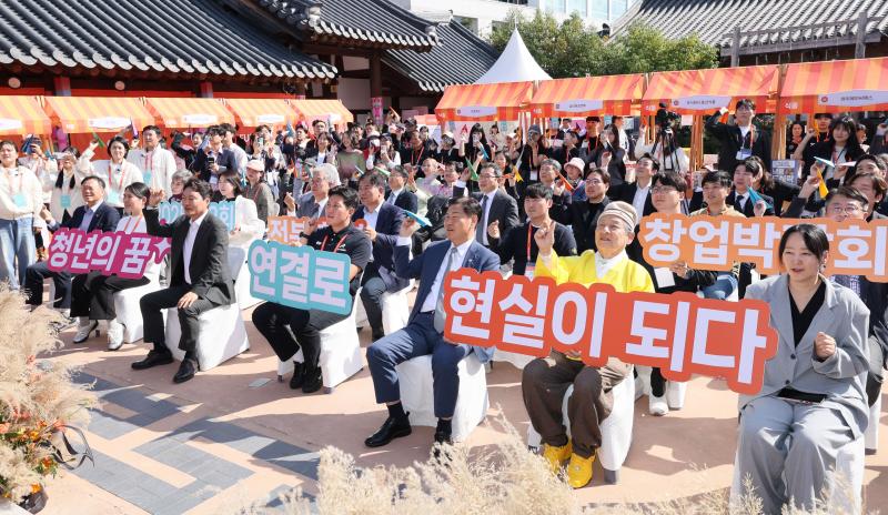 기사 대표 이미지