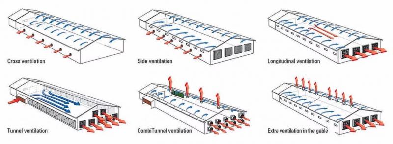 기사 대표 이미지