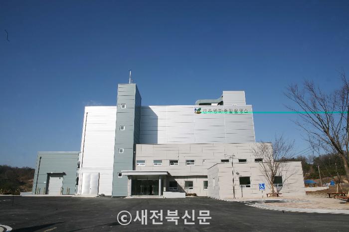 기사 대표 이미지