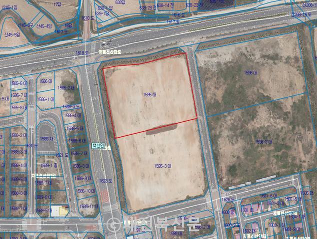 기사 대표 이미지