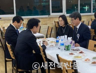 기사 대표 이미지