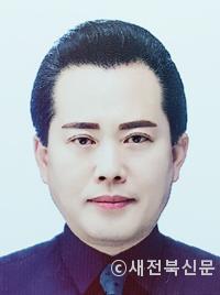 기사 대표 이미지