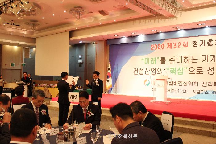 기사 대표 이미지