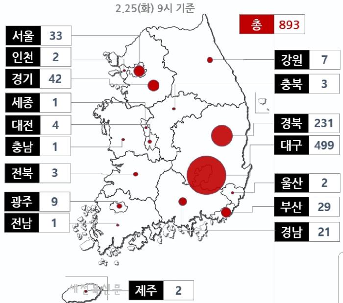 기사 대표 이미지