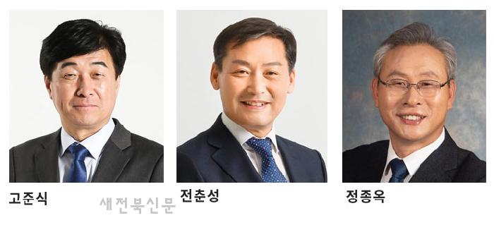 기사 대표 이미지