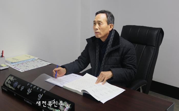 기사 대표 이미지