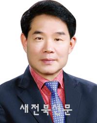 기사 대표 이미지