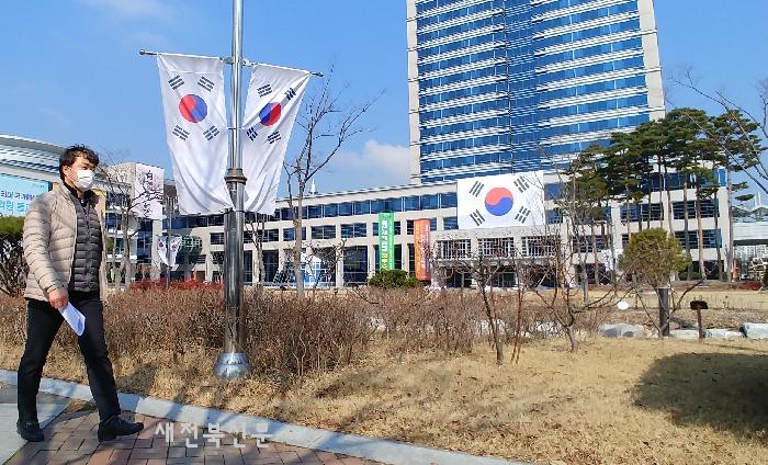 기사 대표 이미지