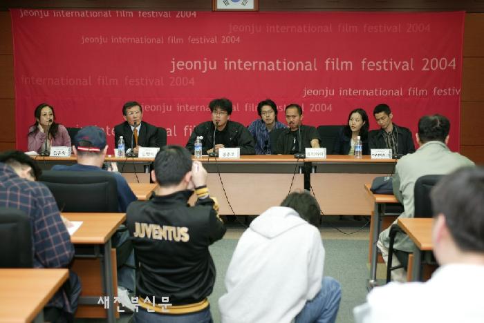 기사 대표 이미지