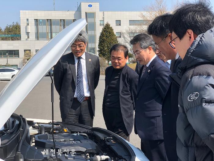 기사 대표 이미지