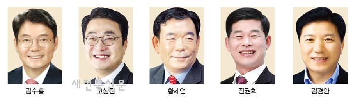 기사 대표 이미지