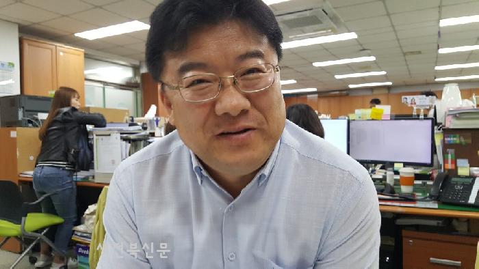 기사 대표 이미지