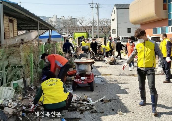 기사 대표 이미지