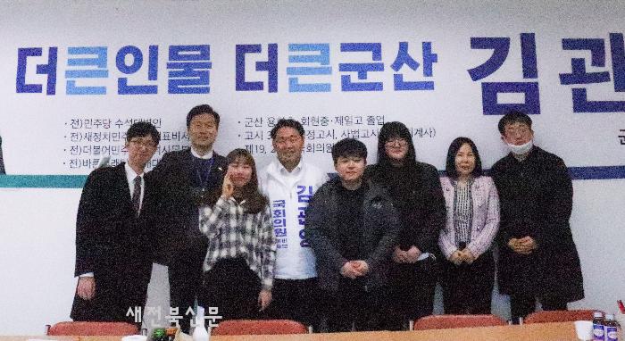 기사 대표 이미지