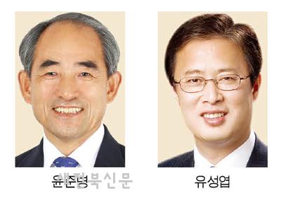 기사 대표 이미지