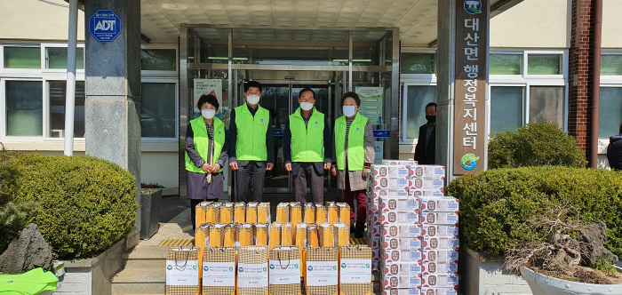 기사 대표 이미지