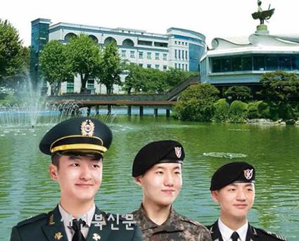 기사 대표 이미지