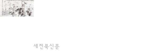 기사 대표 이미지