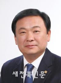 기사 대표 이미지