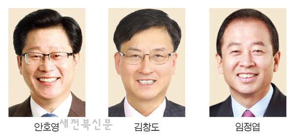 기사 대표 이미지