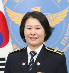 기사 대표 이미지