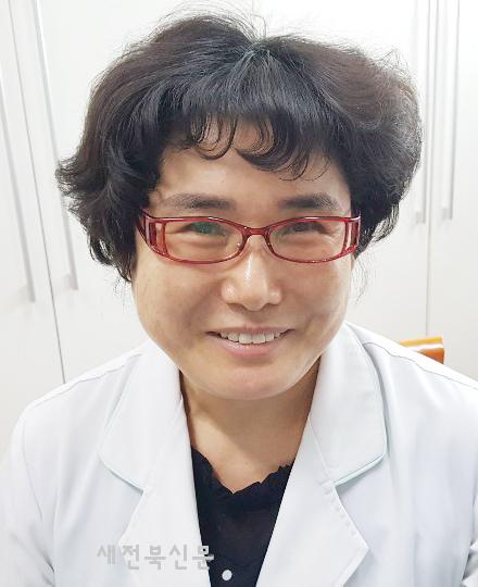 기사 대표 이미지