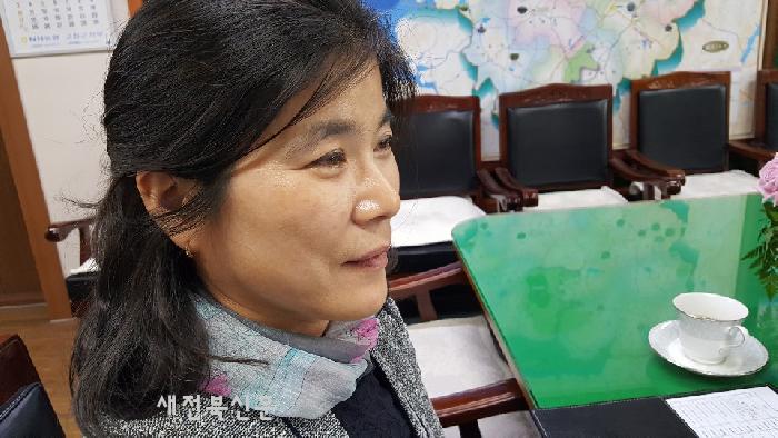 기사 대표 이미지