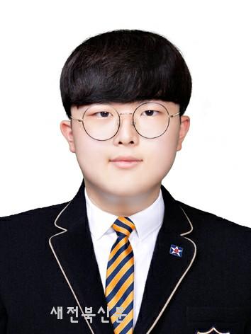 기사 대표 이미지