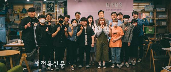 기사 대표 이미지