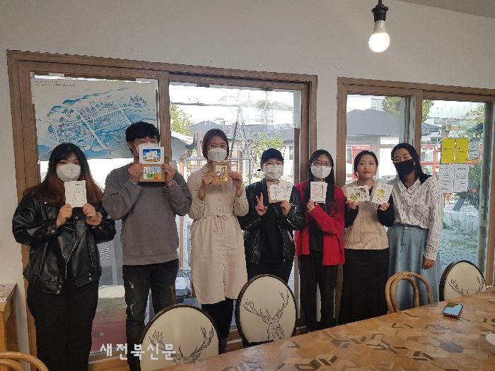 기사 대표 이미지