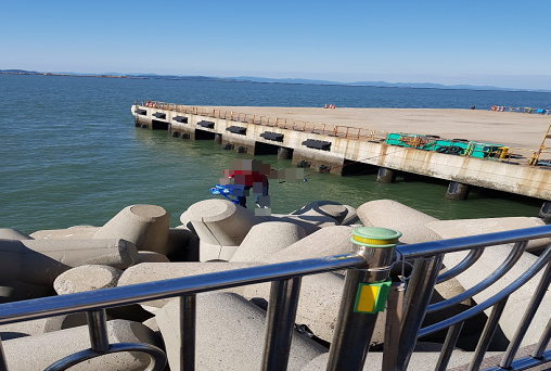 기사 대표 이미지