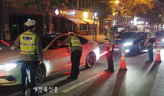 기사 대표 이미지