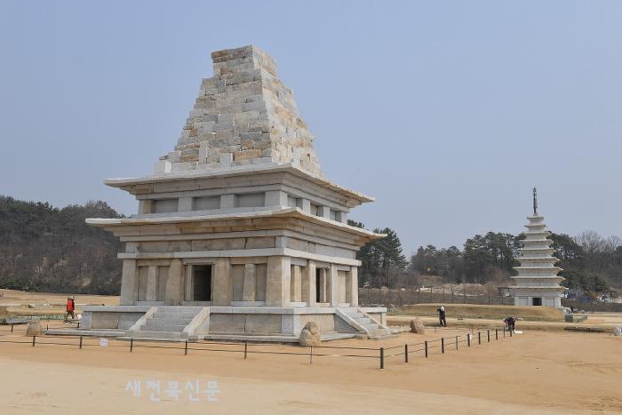 기사 대표 이미지