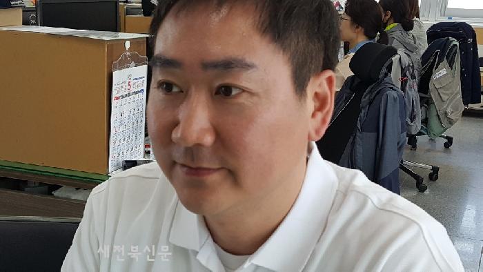 기사 대표 이미지