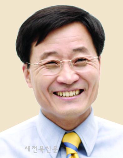 기사 대표 이미지