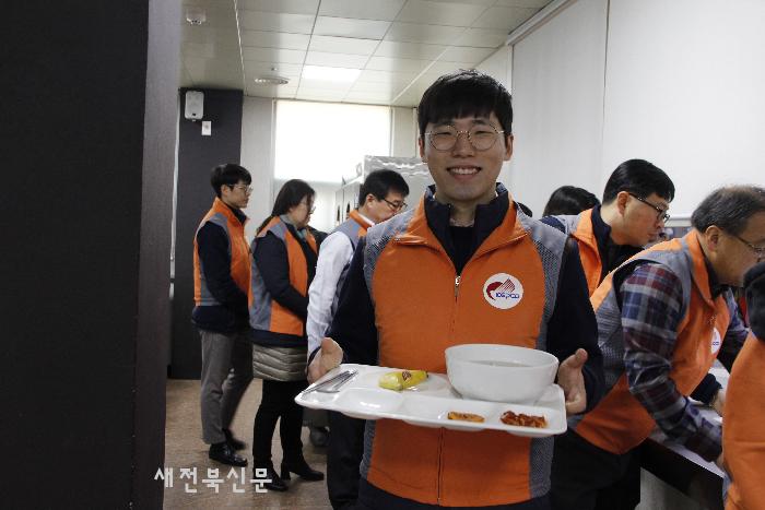 기사 대표 이미지