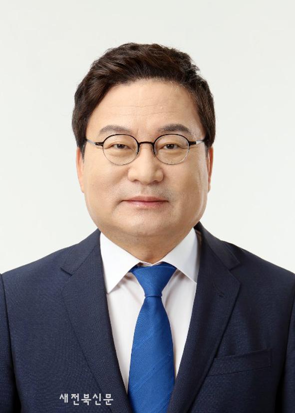 기사 대표 이미지