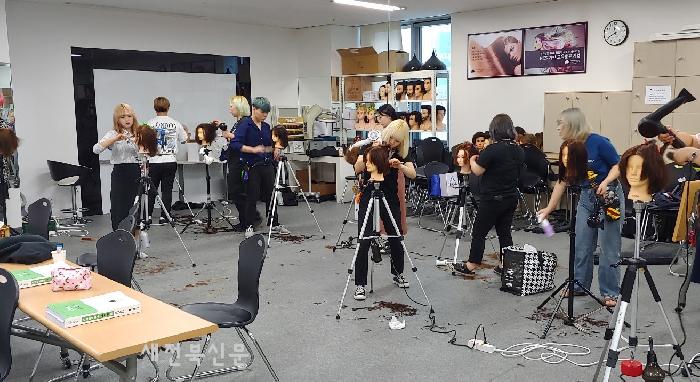 기사 대표 이미지