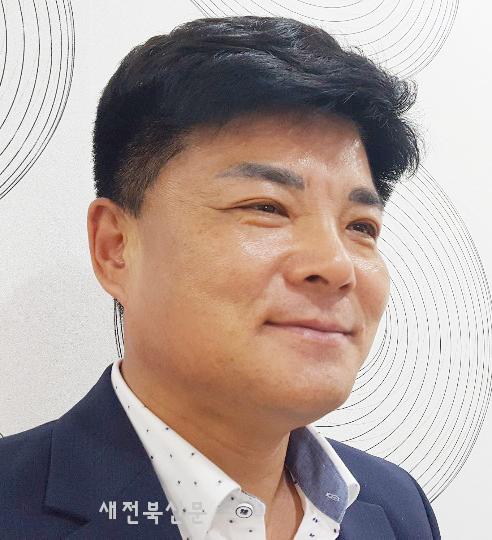 기사 대표 이미지