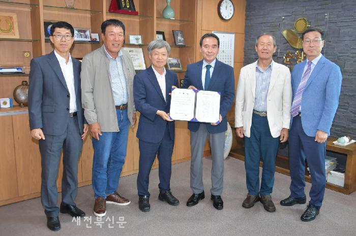 기사 대표 이미지