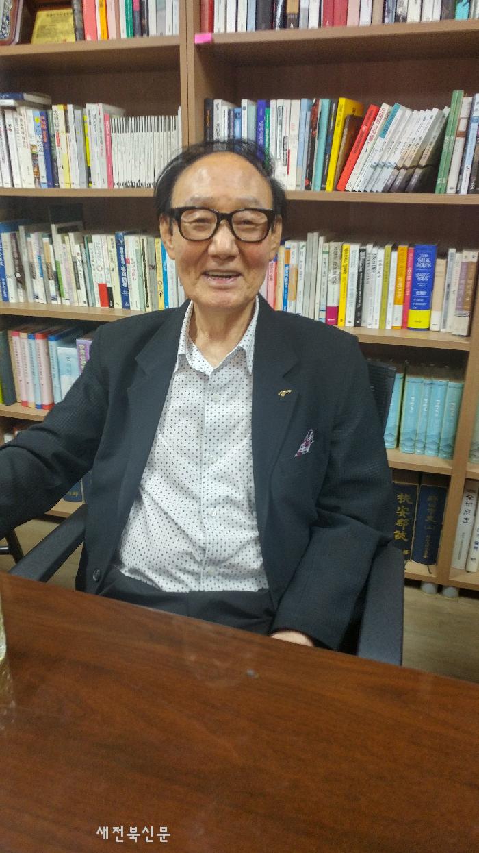 기사 대표 이미지