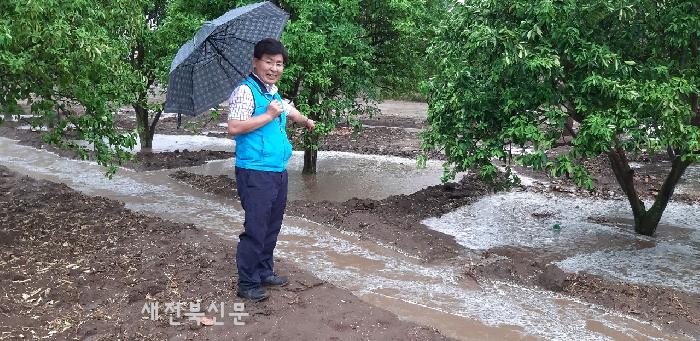 기사 대표 이미지