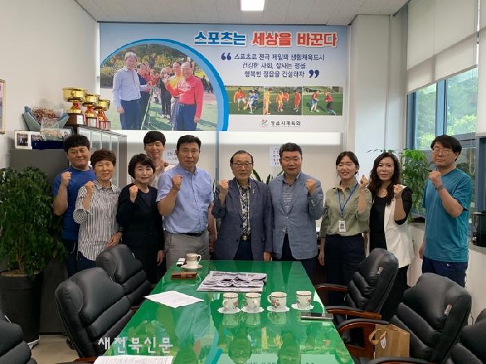 기사 대표 이미지