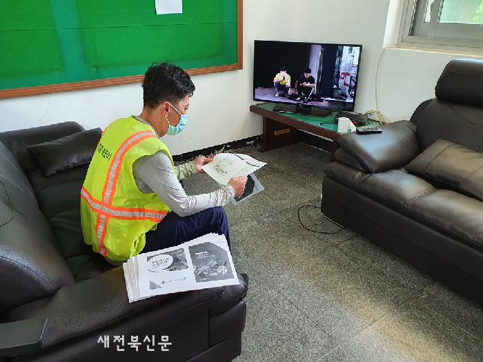 기사 대표 이미지