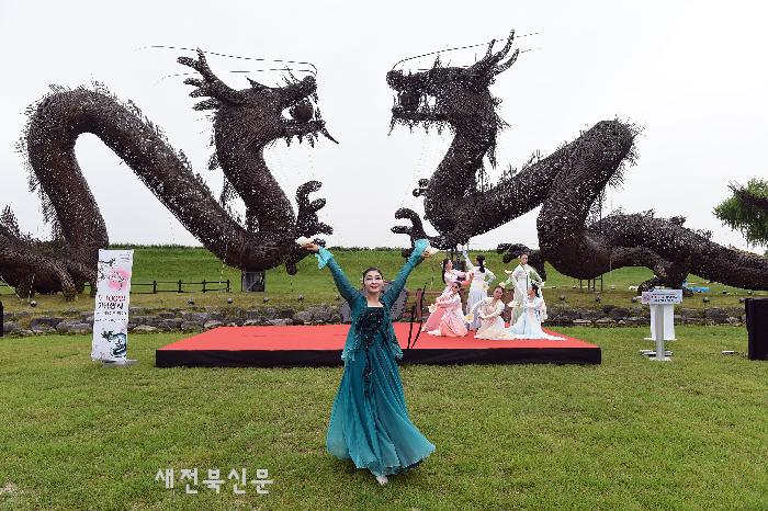 기사 대표 이미지