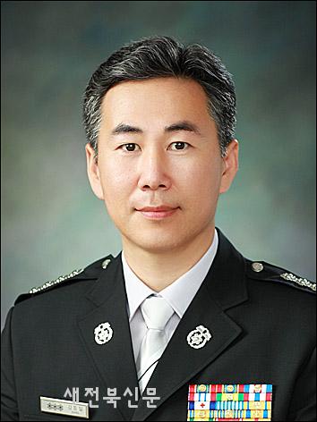 기사 대표 이미지